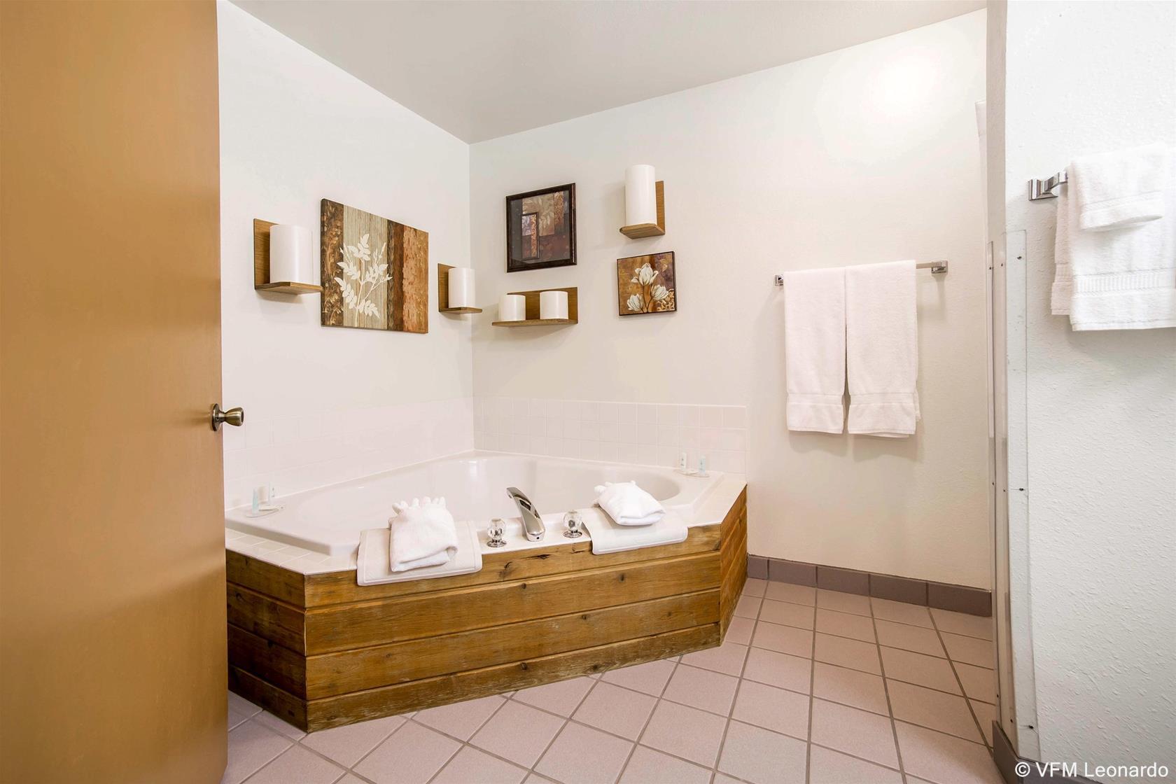 Comfort Inn Worland Hwy 16 To Yellowstone Εξωτερικό φωτογραφία