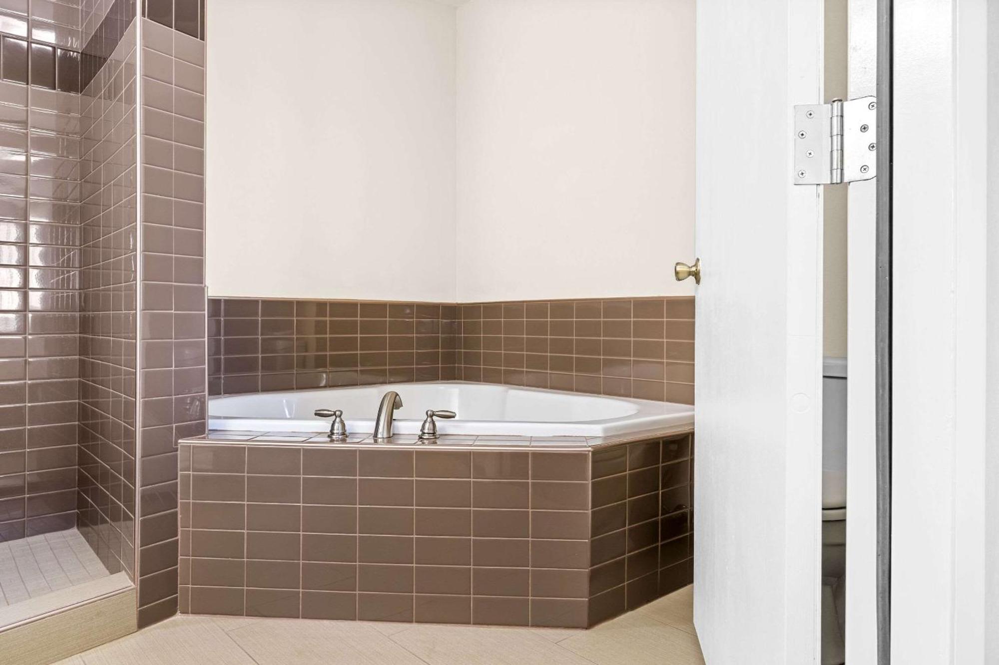 Comfort Inn Worland Hwy 16 To Yellowstone Εξωτερικό φωτογραφία