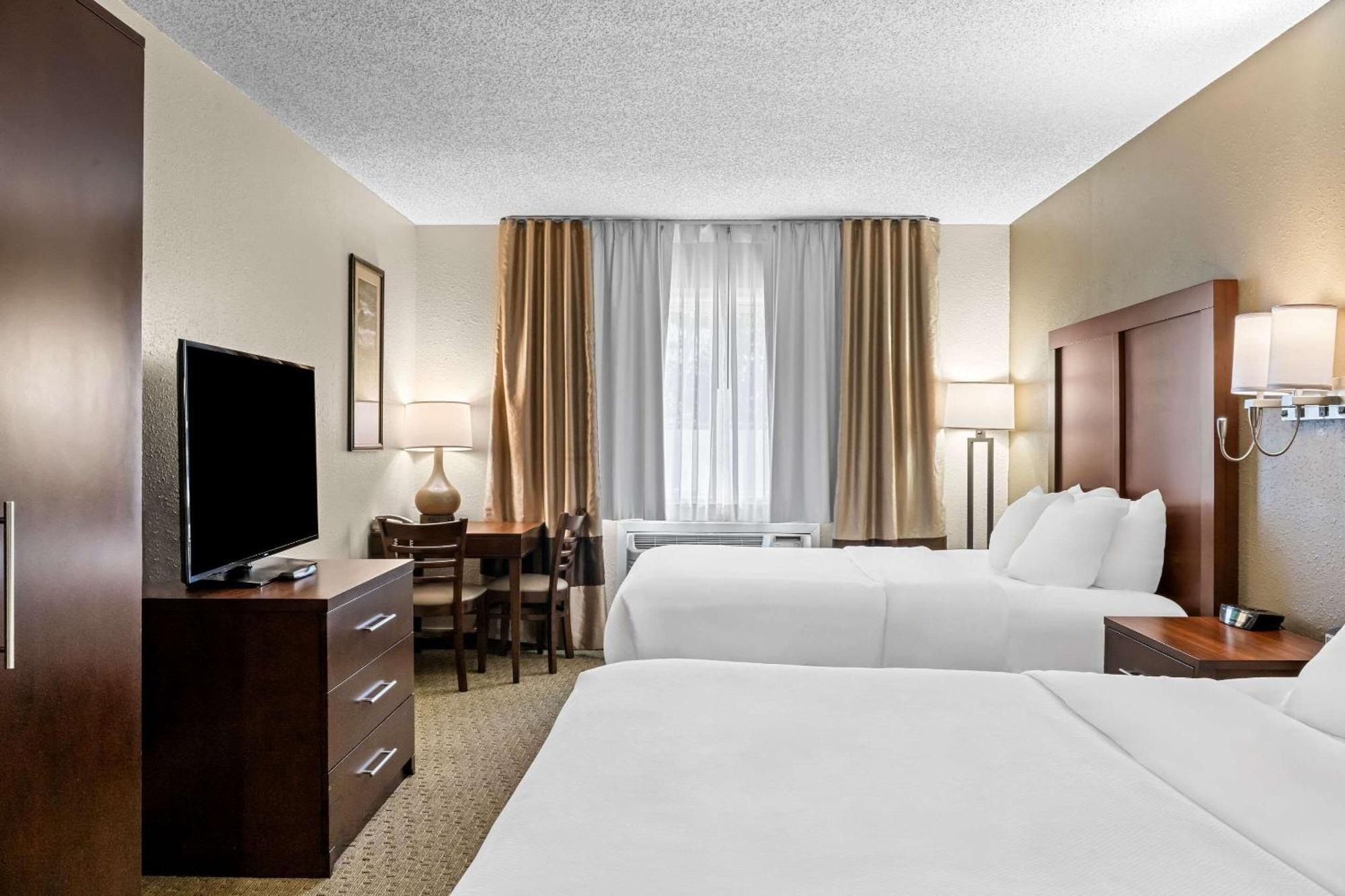 Comfort Inn Worland Hwy 16 To Yellowstone Εξωτερικό φωτογραφία